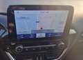Ford Puma 1.0 ecoboost h Titanium s&s 125cv auto Grigio - thumbnail 13