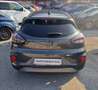 Ford Puma 1.0 ecoboost h Titanium s&s 125cv auto Grigio - thumbnail 6