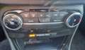 Ford Puma 1.0 ecoboost h Titanium s&s 125cv auto Grigio - thumbnail 12