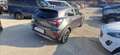 Ford Puma 1.0 ecoboost h Titanium s&s 125cv auto Grigio - thumbnail 5