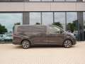Fiat Ulysse L3 180 AT8 8-Sitzer / 10-Zoll Navi Gris - thumbnail 3