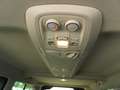 Fiat Ulysse L3 180 AT8 8-Sitzer / 10-Zoll Navi Gris - thumbnail 37