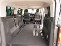 Fiat Ulysse L3 180 AT8 8-Sitzer / 10-Zoll Navi Gris - thumbnail 14