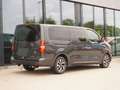 Fiat Ulysse L3 180 AT8 8-Sitzer / 10-Zoll Navi Gris - thumbnail 2