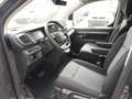 Fiat Ulysse L3 180 AT8 8-Sitzer / 10-Zoll Navi Gris - thumbnail 19