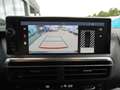 Fiat Ulysse L3 180 AT8 8-Sitzer / 10-Zoll Navi Gris - thumbnail 38