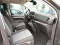 Fiat Ulysse L3 180 AT8 8-Sitzer / 10-Zoll Navi Gris - thumbnail 22