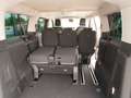Fiat Ulysse L3 180 AT8 8-Sitzer / 10-Zoll Navi Gris - thumbnail 9
