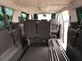 Fiat Ulysse L3 180 AT8 8-Sitzer / 10-Zoll Navi Gris - thumbnail 12