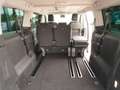 Fiat Ulysse L3 180 AT8 8-Sitzer / 10-Zoll Navi Gris - thumbnail 11