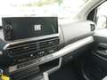 Fiat Ulysse L3 180 AT8 8-Sitzer / 10-Zoll Navi Gris - thumbnail 24