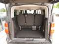 Fiat Ulysse L3 180 AT8 8-Sitzer / 10-Zoll Navi Gris - thumbnail 6