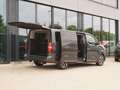 Fiat Ulysse L3 180 AT8 8-Sitzer / 10-Zoll Navi Gris - thumbnail 4