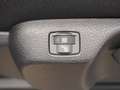 Fiat Ulysse L3 180 AT8 8-Sitzer / 10-Zoll Navi Gris - thumbnail 20