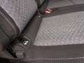 Fiat Ulysse L3 180 AT8 8-Sitzer / 10-Zoll Navi Gris - thumbnail 16
