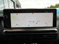 Fiat Ulysse L3 180 AT8 8-Sitzer / 10-Zoll Navi Gris - thumbnail 28