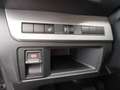 Fiat Ulysse L3 180 AT8 8-Sitzer / 10-Zoll Navi Gris - thumbnail 34
