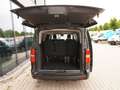 Fiat Ulysse L3 180 AT8 8-Sitzer / 10-Zoll Navi Gris - thumbnail 5