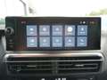 Fiat Ulysse L3 180 AT8 8-Sitzer / 10-Zoll Navi Gris - thumbnail 30