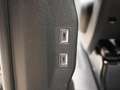 Fiat Ulysse L3 180 AT8 8-Sitzer / 10-Zoll Navi Gris - thumbnail 21
