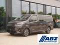 Fiat Ulysse L3 180 AT8 8-Sitzer / 10-Zoll Navi Gris - thumbnail 1
