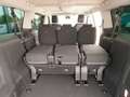 Fiat Ulysse L3 180 AT8 8-Sitzer / 10-Zoll Navi Gris - thumbnail 8