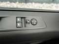 Fiat Ulysse L3 180 AT8 8-Sitzer / 10-Zoll Navi Gris - thumbnail 35