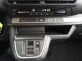 Fiat Ulysse L3 180 AT8 8-Sitzer / 10-Zoll Navi Gris - thumbnail 31