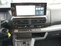 Fiat Ulysse L3 180 AT8 8-Sitzer / 10-Zoll Navi Gris - thumbnail 25