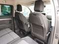 Fiat Ulysse L3 180 AT8 8-Sitzer / 10-Zoll Navi Gris - thumbnail 18