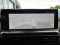 Fiat Ulysse L3 180 AT8 8-Sitzer / 10-Zoll Navi Gris - thumbnail 27