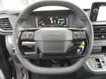Fiat Ulysse L3 180 AT8 8-Sitzer / 10-Zoll Navi Gris - thumbnail 32