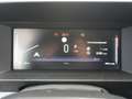 Fiat Ulysse L3 180 AT8 8-Sitzer / 10-Zoll Navi Gris - thumbnail 33