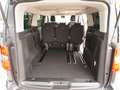 Fiat Ulysse L3 180 AT8 8-Sitzer / 10-Zoll Navi Gris - thumbnail 10