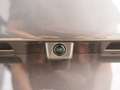 Fiat Ulysse L3 180 AT8 8-Sitzer / 10-Zoll Navi Gris - thumbnail 15