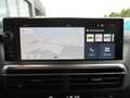 Fiat Ulysse L3 180 AT8 8-Sitzer / 10-Zoll Navi Gris - thumbnail 26
