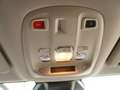 Fiat Ulysse L3 180 AT8 8-Sitzer / 10-Zoll Navi Gris - thumbnail 36