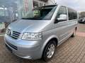 Volkswagen T5 Multivan T5  2.5 TDI Multivan Comfortline Comfortline Plateado - thumbnail 1