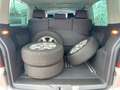 Volkswagen T5 Multivan T5  2.5 TDI Multivan Comfortline Comfortline Plateado - thumbnail 12
