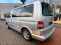 Volkswagen T5 Multivan T5  2.5 TDI Multivan Comfortline Comfortline Plateado - thumbnail 6