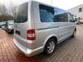 Volkswagen T5 Multivan T5  2.5 TDI Multivan Comfortline Comfortline Plateado - thumbnail 5
