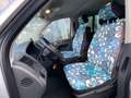 Volkswagen T5 Multivan T5  2.5 TDI Multivan Comfortline Comfortline Plateado - thumbnail 10