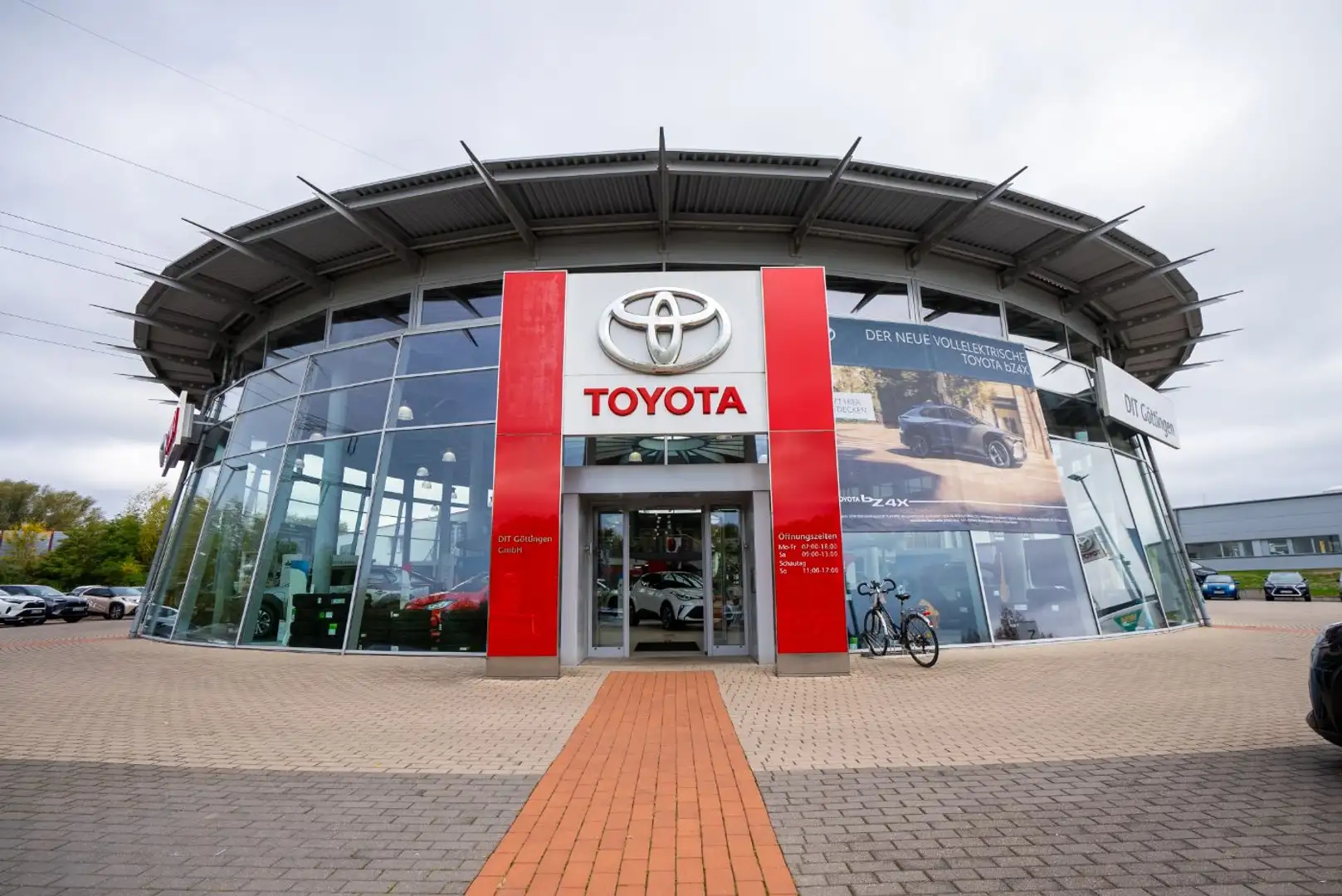 Volkswagen T5 Multivan T5  2.5 TDI Multivan Comfortline Comfortline Plateado - 2