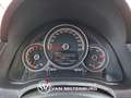 Volkswagen up! 1.0 BMT move up! Airco GTi velgen verlaagd Privacy Zwart - thumbnail 15