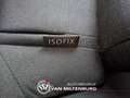 Volkswagen up! 1.0 BMT move up! Airco GTi velgen verlaagd Privacy Zwart - thumbnail 11