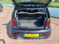 Volkswagen up! 1.0 BMT move up! Airco GTi velgen verlaagd Privacy Zwart - thumbnail 12