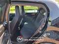 Volkswagen up! 1.0 BMT move up! Airco GTi velgen verlaagd Privacy Zwart - thumbnail 7