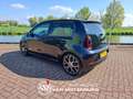 Volkswagen up! 1.0 BMT move up! Airco GTi velgen verlaagd Privacy Zwart - thumbnail 2