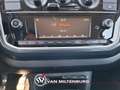 Volkswagen up! 1.0 BMT move up! Airco GTi velgen verlaagd Privacy Zwart - thumbnail 8