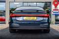 Audi A7 Sportback 45 TFSI quattro Pro Line S 360 kame Bleu - thumbnail 13